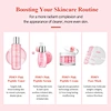 Pdrn skin care set